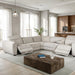 zander-power-sectional