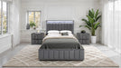 farese-full-bed-1