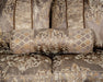 andalusia-sofa