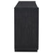leandro-sideboard