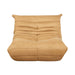 seven-accent-chair