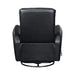dimitri-swivel-glider-reclining-chair