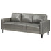 ruth-sofa