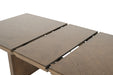 casoria-dining-table