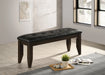 dalila-dining-bench