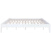 hounslow-platform-bed-base