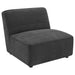 sunny-modular-sectional-sofa