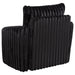 sarco-swivel-accent-chair