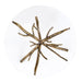 sarna-side-table