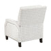 berenson-push-back-reclining-chair