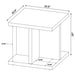 cortona-end-table