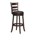 1144e-29s-dining-swivel-pub-height-chair
