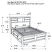 briana-bookcase-platform-storage-bed