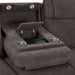 zecliner-zofa-latitudes-power-sleep-sofa-with-power-headrests-lumbar-5000008610