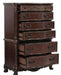 homelegance-deryn-park-6-drawer-chest-in-cherry-2243-9