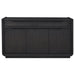 leandro-sideboard