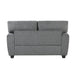 isabel-love-seat