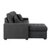 mccafferty-22-piece-sectional-with-pull-out-bed-and-left-chaise-with-hidden-storage