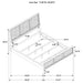 arini-panel-bed