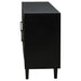 middleton-sideboard