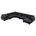 traverse-66-piece-modular-sectional-with-reversible-chaise