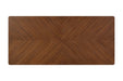 hepburne-7-pc-dining-table-set