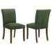 cantley-dining-side-chair