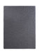 mt-h14ek-14-eastern-king-gel-infused-memory-foam-hybrid-mattress
