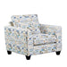 chepstow-chair