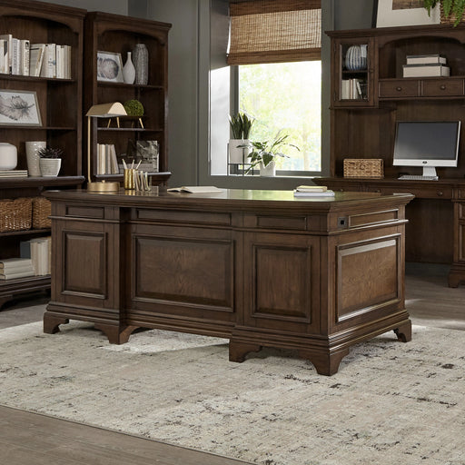 hartshill-executive-desk