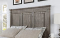 durango-bed-gy