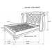 barzini-wingback-platform-bed