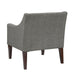 knox-accent-chair