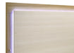 hyland-bedroom-set