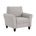 9209sn-1-chair