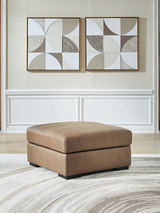 veronella-oversized-accent-ottoman
