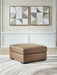 veronella-oversized-accent-ottoman