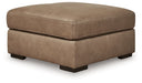 veronella-oversized-accent-ottoman