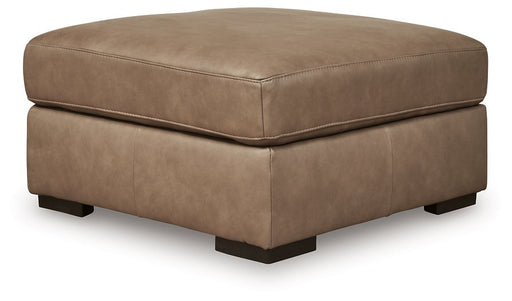 veronella-oversized-accent-ottoman