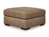 veronella-oversized-accent-ottoman