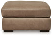 veronella-oversized-accent-ottoman
