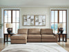 veronella-sectional-with-chaise