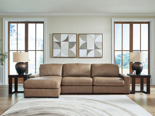 veronella-sectional-with-chaise