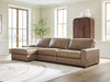 veronella-sectional-with-chaise