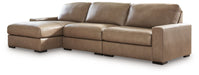 veronella-sectional-with-chaise