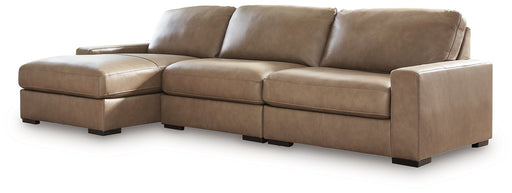 veronella-sectional-with-chaise