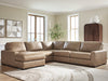 veronella-sectional-with-chaise