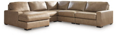 veronella-sectional-with-chaise