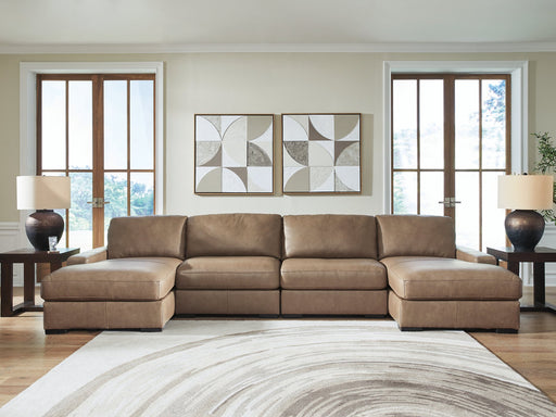 veronella-double-chaise-sectional