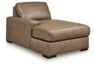 veronella-double-chaise-sectional
